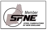 SFNE