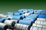 Penn Stainless Products Stainless Steel Sheet and Plate