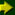 Bullet Item List Green and Yellow Arrow